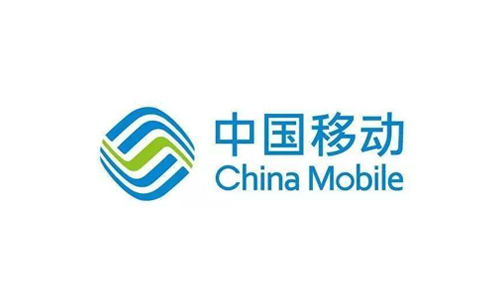 中國移動(dòng)
